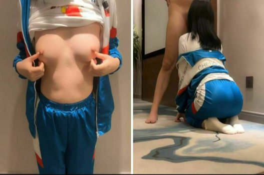 Aluna Se Entregando AO ศาสตราจารย์ Em Pornoe