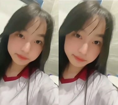 เขามีเพศสัมพันธ์น้องสาวของเขาและความรักตั้งแต่ต้น