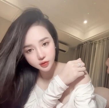 เขาหดหู่เพราะคุณดึงหลายครั้งเกินไป