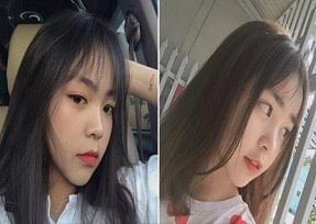 เด็กชายชอบความสุข loc thao