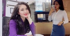 วิดีโอสุดฮอตของ Le Mai Sang ขายสองพันดอลลาร์
