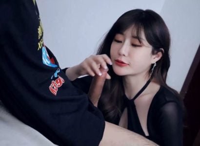 แอลกอฮอล์ในพี่น้องได้ปลดปล่อยคืนอันหลงใหลกับน้องสาวของเธอ -ในกฎหมาย