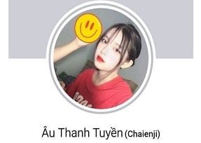 Au Thanh Tuyen: การผจญภัยอันร้อนแรงของนักแสดง