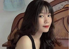 แฟนของ NGOC HA กระจายคลิปร้อนของเธอ