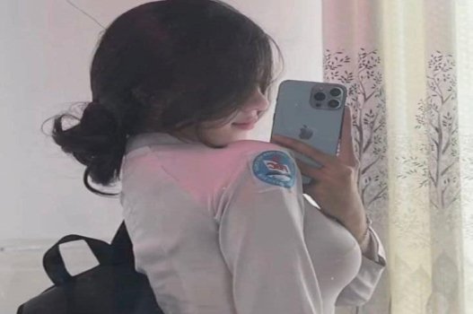 Nguyen Thanh Thao แฟนรัก