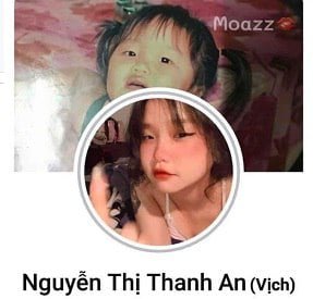 Nguyen Thi Thanh Any แฟนถูกถ่ายทำเซ็กส์