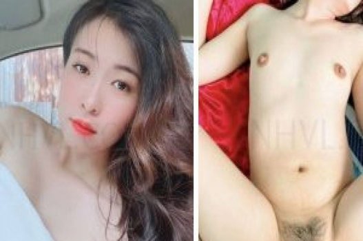 ถูกแจกจ่ายโดยแฟนเก่าของเธอบนเครือข่ายสังคมออนไลน์