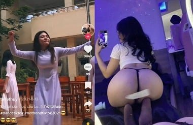 คืน Bich Phuong เต็มไปด้วยความหลงใหล