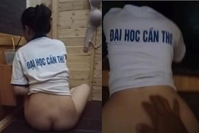 Binh ประกาศคลิปโป๊ที่ดีมาก