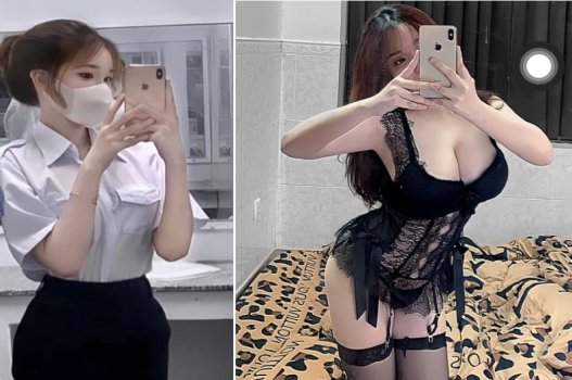 Brasileira Safada Mostrando Sua Beleza Experica irresistível