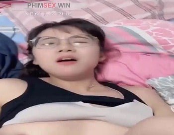 ปาร์ตี้เนื้อเริ่มต้นด้วย bui thi nhu quynh 2k2