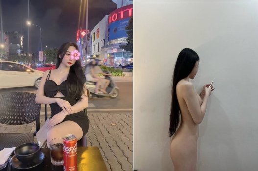 Bucetuda ได้รับ pica e boquete