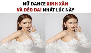 ค่ำคืนที่หลงใหลกับครู Hoa Tran และผีเสื้อที่มีเสน่ห์