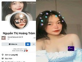 น้องสาวและน้องชายสุดท้องล้วนได้รับผลกระทบจากเด็กชาย