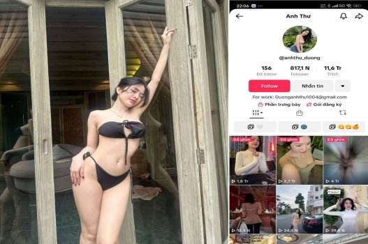 Cabine Do Sexo - Jovem Casada se divindo com estranhos sedutores