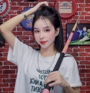 ฉากเซ็กซ์ของ Ms. Hang พนักงานบาร์ไปหาแขก