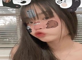 cao thi thuy vy ชอบที่จะรัก