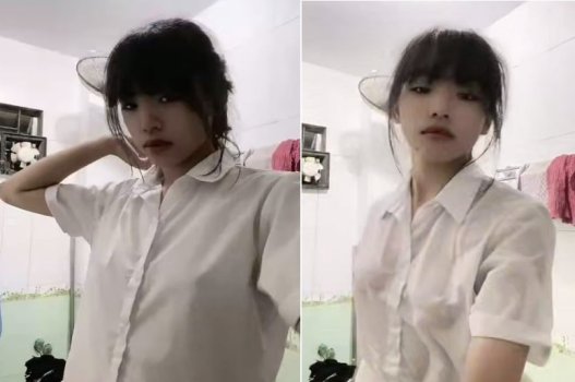 desculpe, posso ajudar com isso