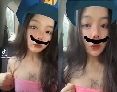 มีเพียงคุณเท่านั้นที่นำความสุขมาให้ฉัน