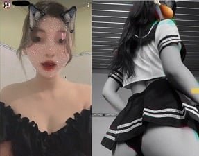 น้องสาวของพี่ชายอยากพี่ชายของเธอ