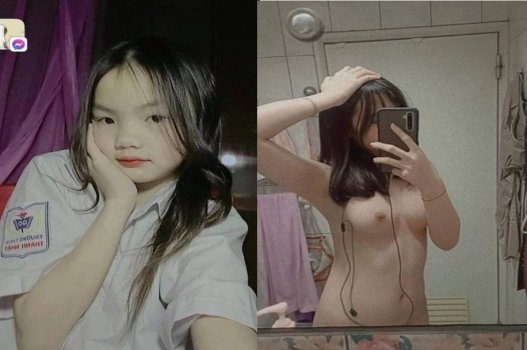 รักน้องสาวของเธอคนเดียว