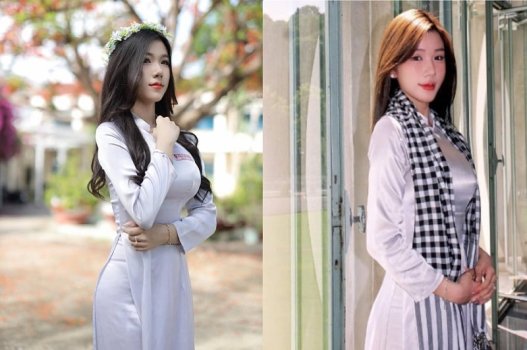 รักคุณในห้องที่เต็มไปด้วยความปรารถนา