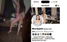 พอใจทำ Thanh Thanh Burn Cunt
