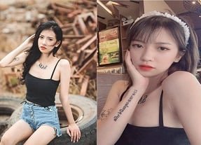 หญิงสาวเรียกสามีของเธอขณะมีเพศสัมพันธ์กับนายหญิง