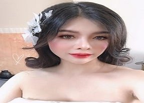 เจ้าของสปาลิลลี่รั่ววิดีโอด้วยเนื้อหาที่ละเอียดอ่อน