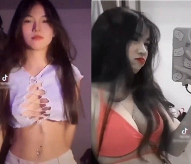 ผู้เชี่ยวชาญด้านการดูแลผักทำความสะอาด
