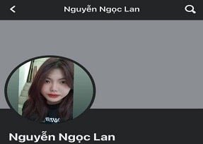 วิดีโอสุดฮอตของ Nguyen Ngoc Lan Anh และ Secret Lover