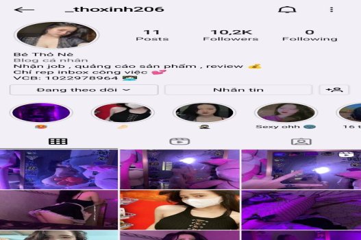 คลิปร้อนของกระต่ายที่สวยงามรั่วไหลออกมา
