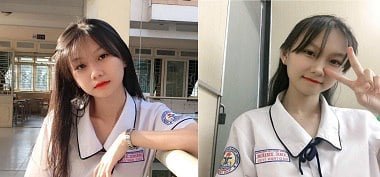 คลิปร้อนสาวสวยสวยเหมือนมะพร้าวแยมแพร่กระจายอย่างลับ ๆ