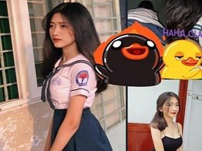 คลิปเซ็กส์เซ็กส์ร้อนของ Dong My Linh เพิ่งเปิดเผย