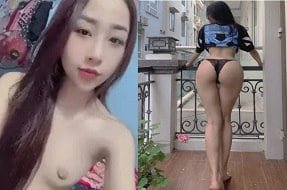 วิดีโอที่ละเอียดอ่อนของนักเรียนในดานังทำให้เกิดไข้
