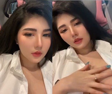 คลิปร้อนของ Mc Minh Anh ตื่นเต้น