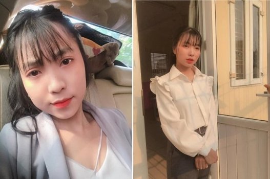 คลิปร้อนของโรงยิมมีก้นโค้งที่มีเสน่ห์