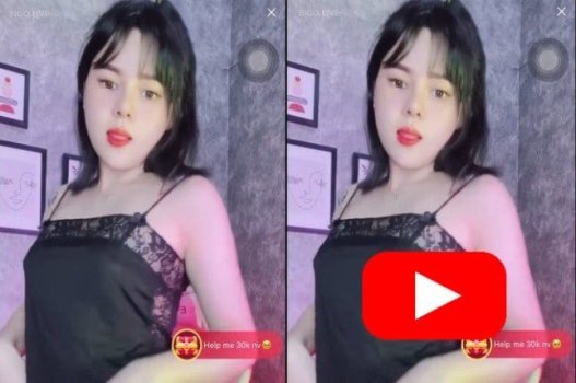 คลิปร้อนของ Phan Thi Van Anh ถูกแจกจ่าย