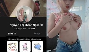 คลิปร้อนทำให้เกิดไข้โดยนักเรียนของโรงเรียนโรงภาพยนตร์ฮานอย