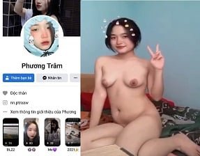 คลิปเซ็กส์ร้อนของ Ha Thoa ได้รับการปล่อยตัว