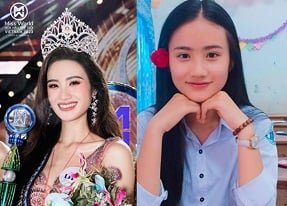 คลิปร้อนของ Dinh Thi Thanh Thuy