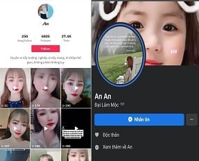 คลิปเซ็กส์ร้อนของ Nguyen Thi Thao Phuong เพิ่งได้รับการปล่อยตัว