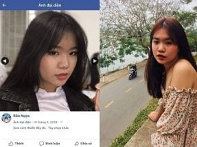 คลิปเซ็กซ์ฮอต Lam Vinh Tuc ไม่สามารถต้านทานได้