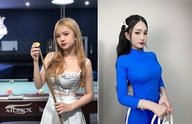 คลิปร้อน le nhat Phuong Uyen กำลังเพลิดเพลินกับแร็พ