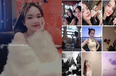 คลิปร้อนของ Anna Bear ทำให้แฟน ๆ คลั่งไคล้