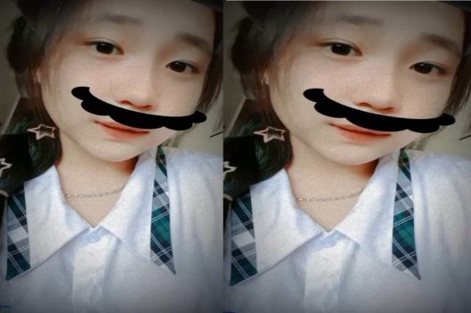คลิปเซ็กส์ครูหญิงสวมเสื้อรัดรูป