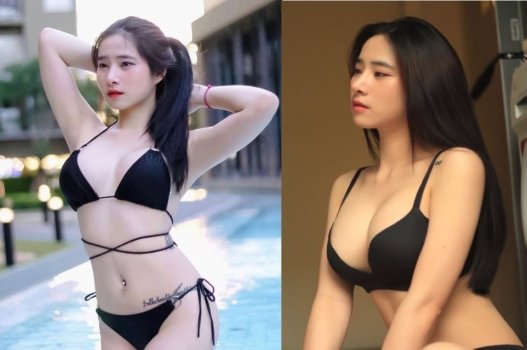 คลิปเพศของนักเรียนหญิง BJ Doggy