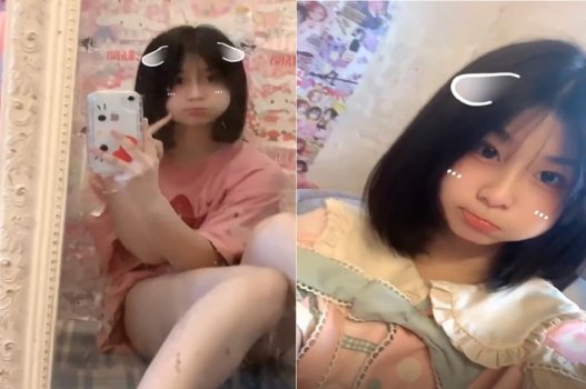 คลิปเซ็กซ์ lan anh เพศหญิงน่ารักเพศ