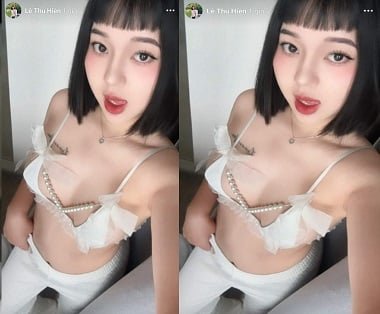คลิปเพศ