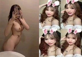คลิปเซ็กซ์ร้อนเปิดเผยโดย Duong Han